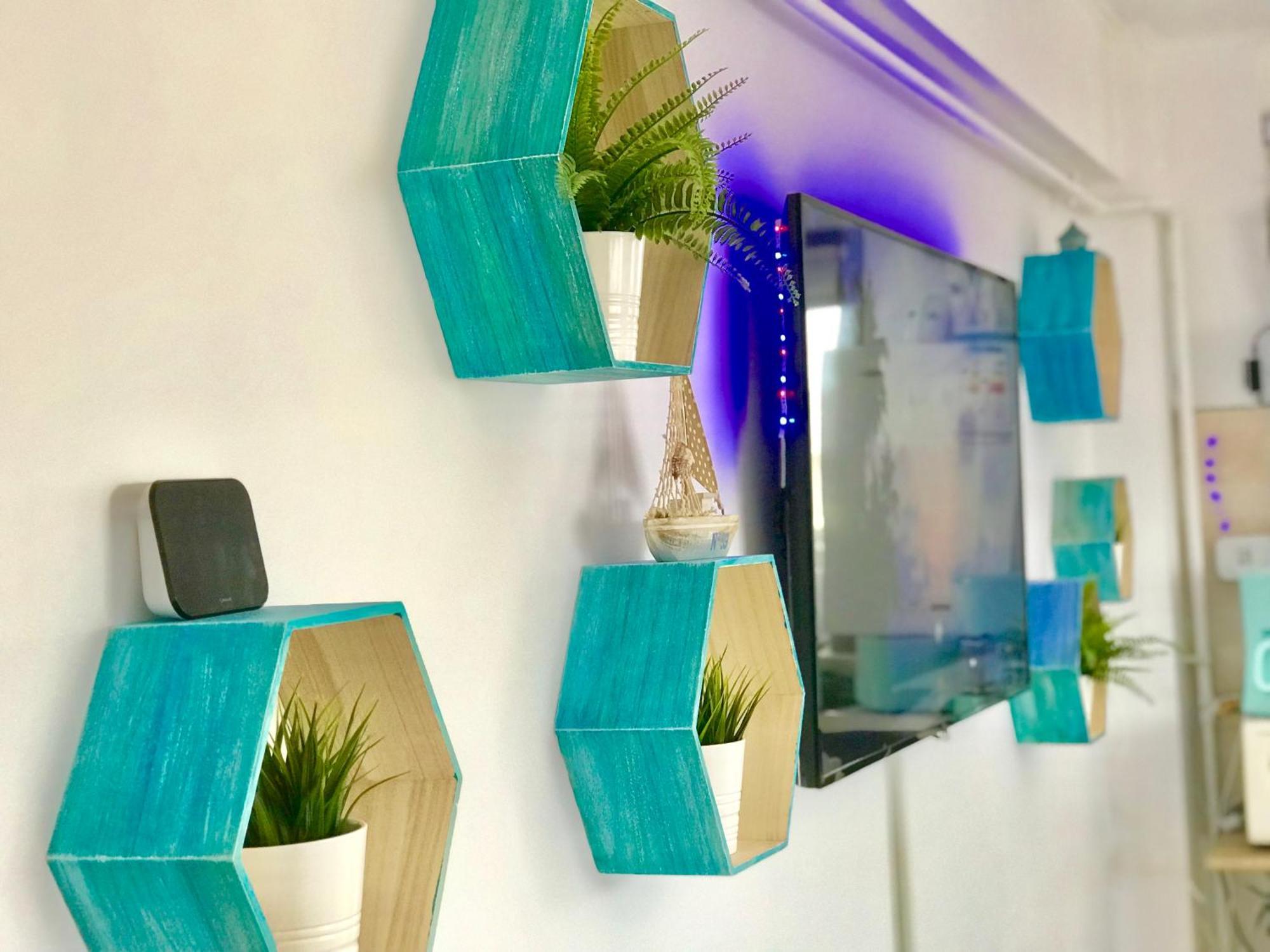 Arcadia Apartament Mamaia Nord Năvodari Eksteriør bilde